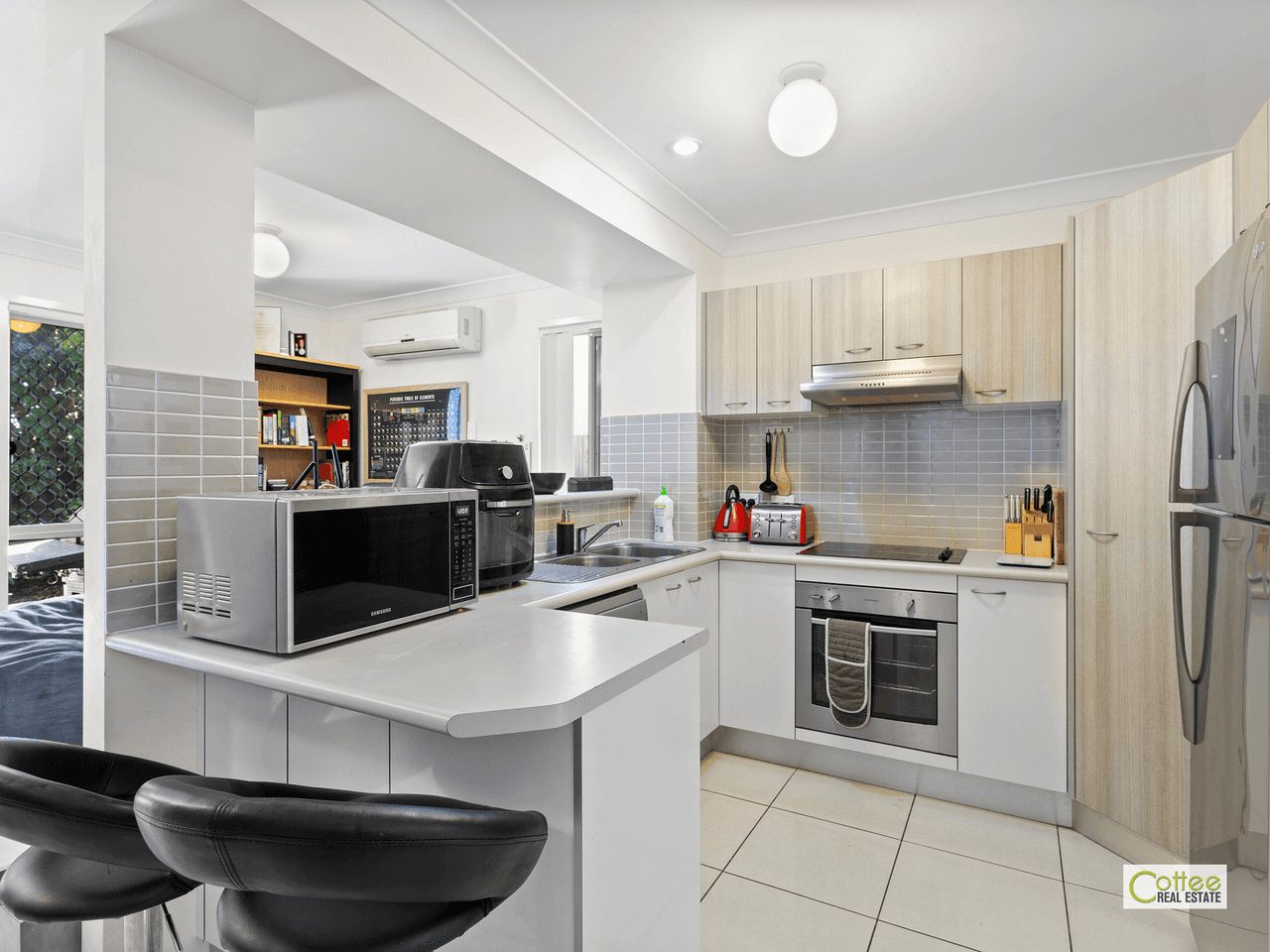 101/350 Leitchs Road, BRENDALE, QLD 4500