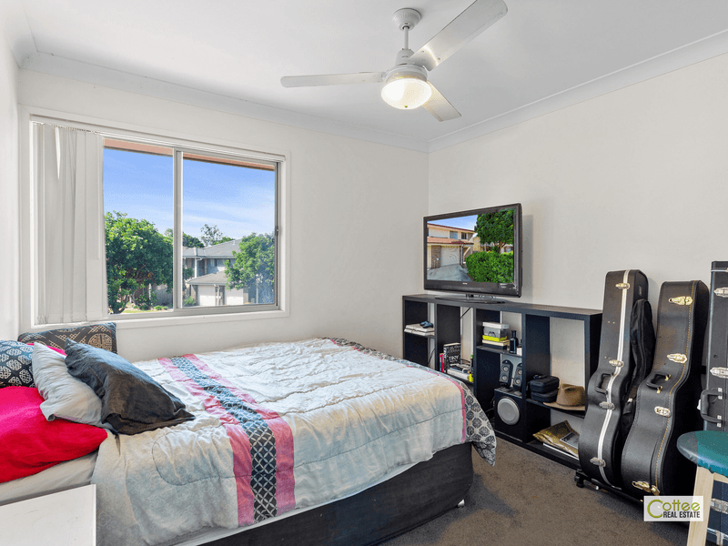 101/350 Leitchs Road, BRENDALE, QLD 4500