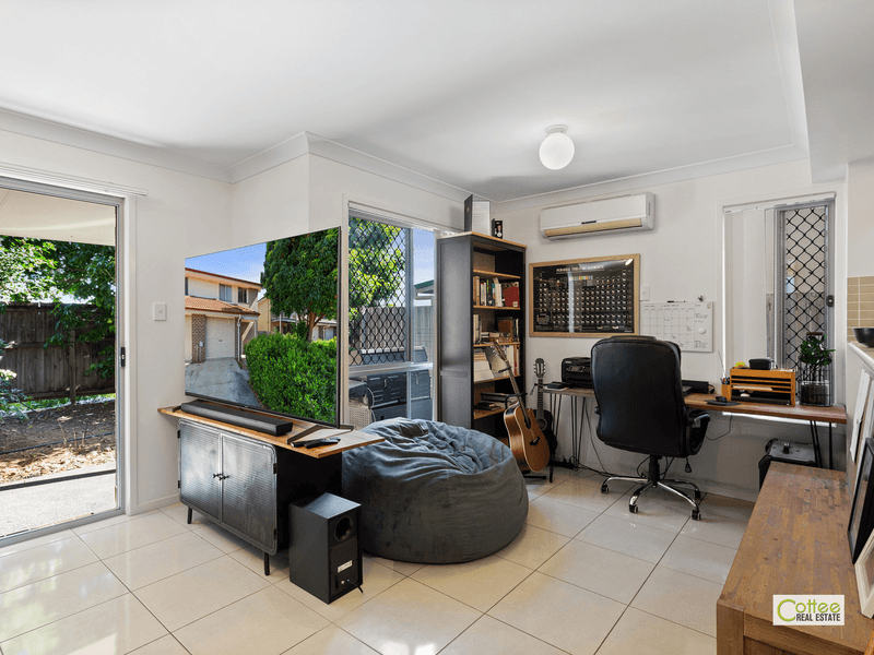 101/350 Leitchs Road, BRENDALE, QLD 4500