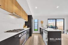 53 Rubus Walk, Werribee, VIC 3030