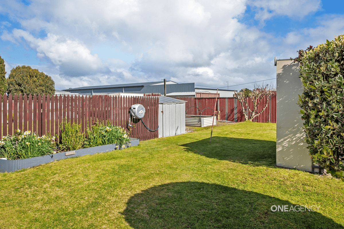 23 Hale Street, Stanley, TAS 7331