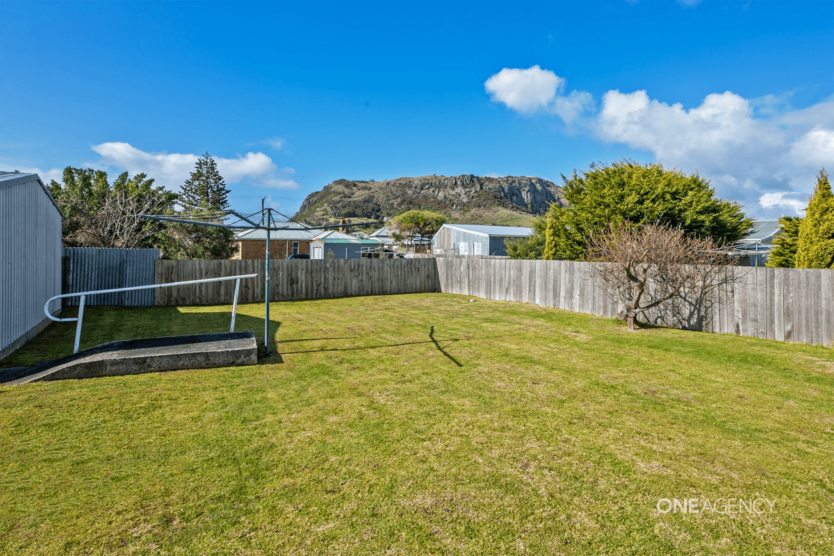 23 Hale Street, Stanley, TAS 7331