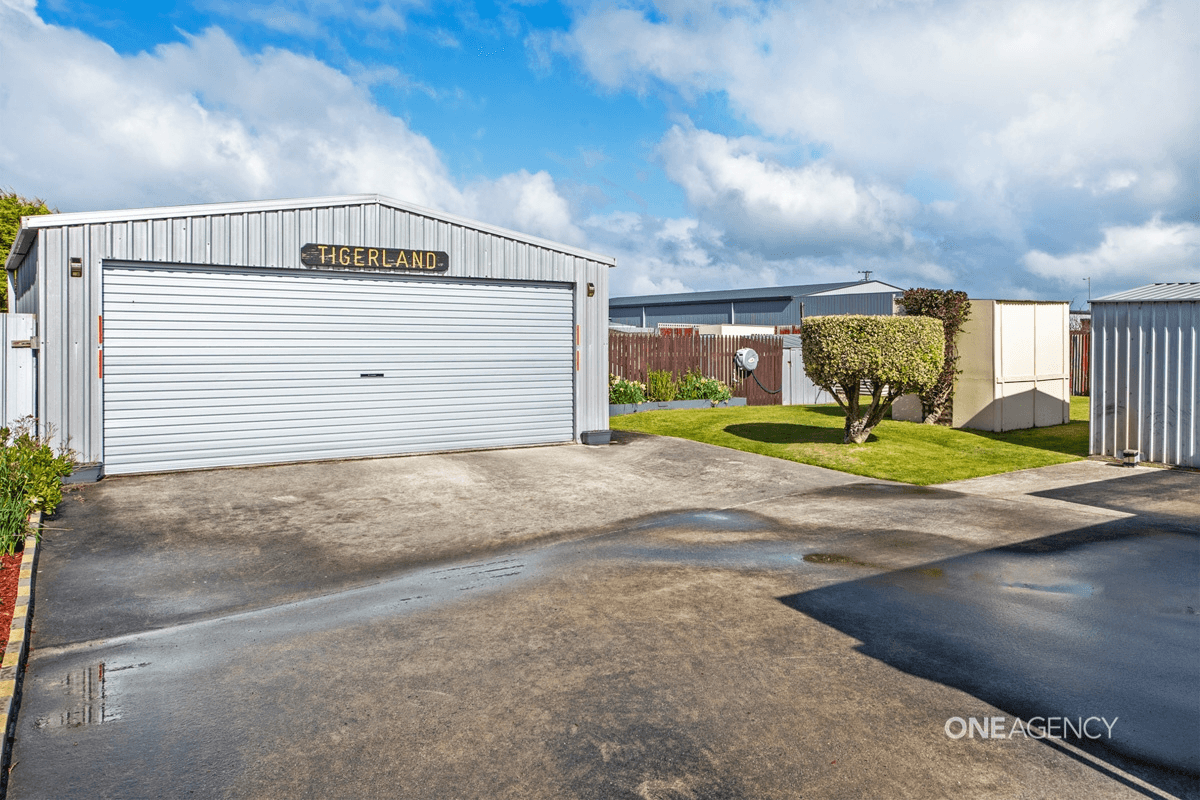 23 Hale Street, Stanley, TAS 7331