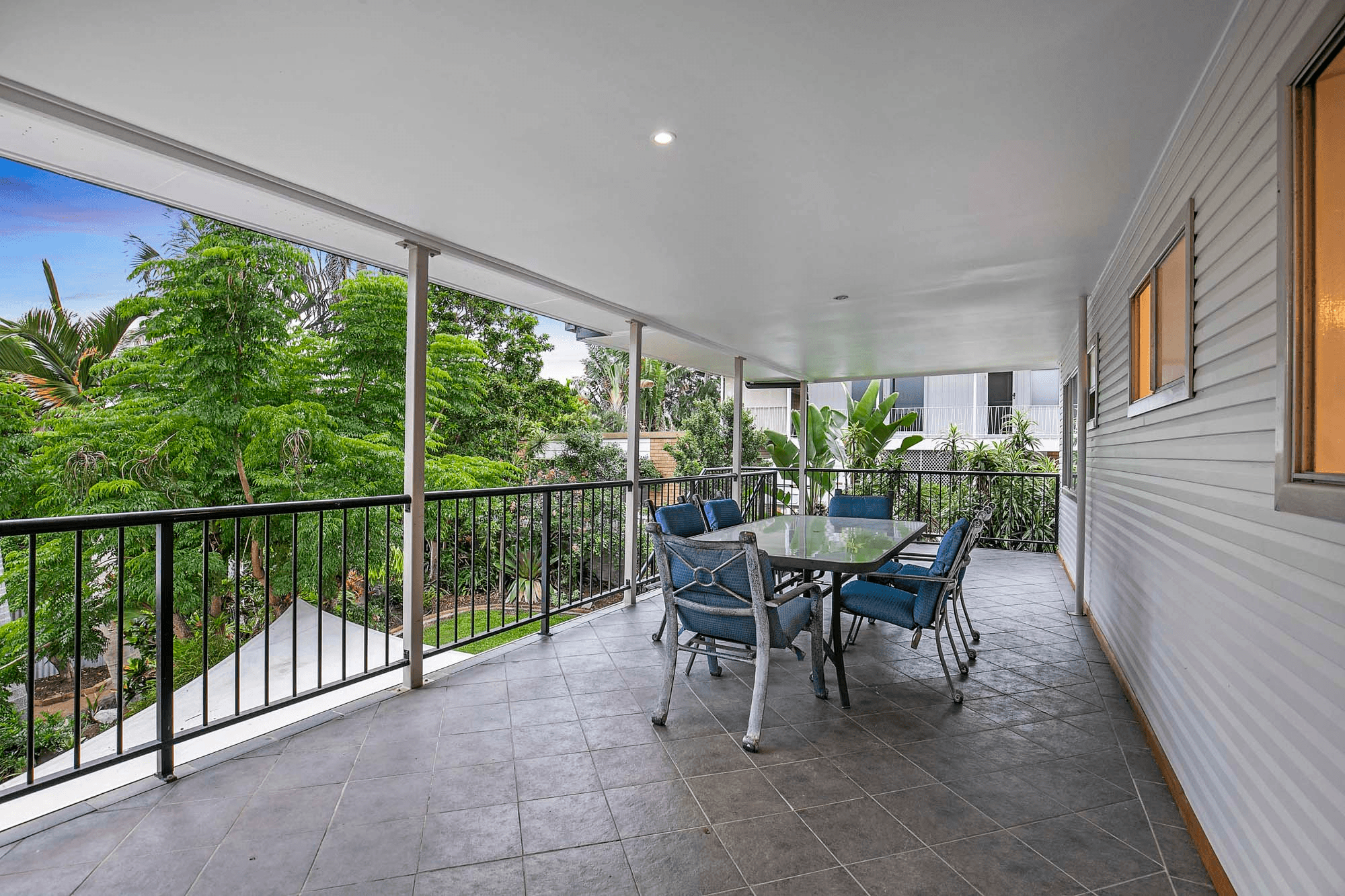 39 Illowra Street, THE GAP, QLD 4061