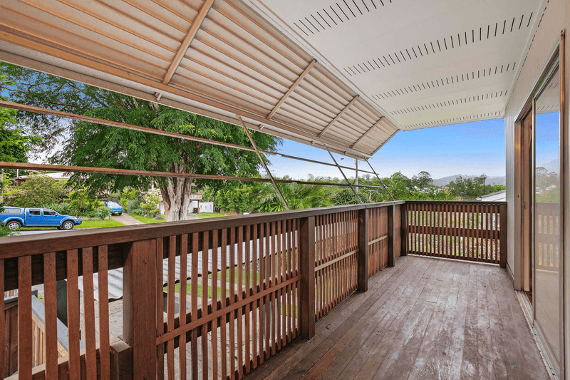 39 Illowra Street, THE GAP, QLD 4061