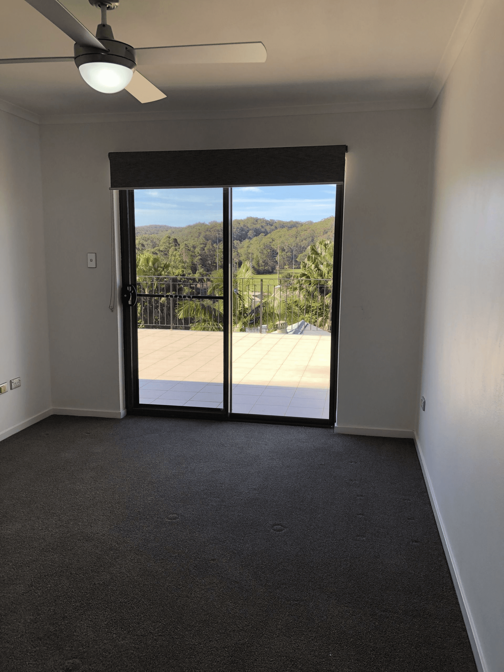 2/63 Pacific Hwy, OURIMBAH, NSW 2258
