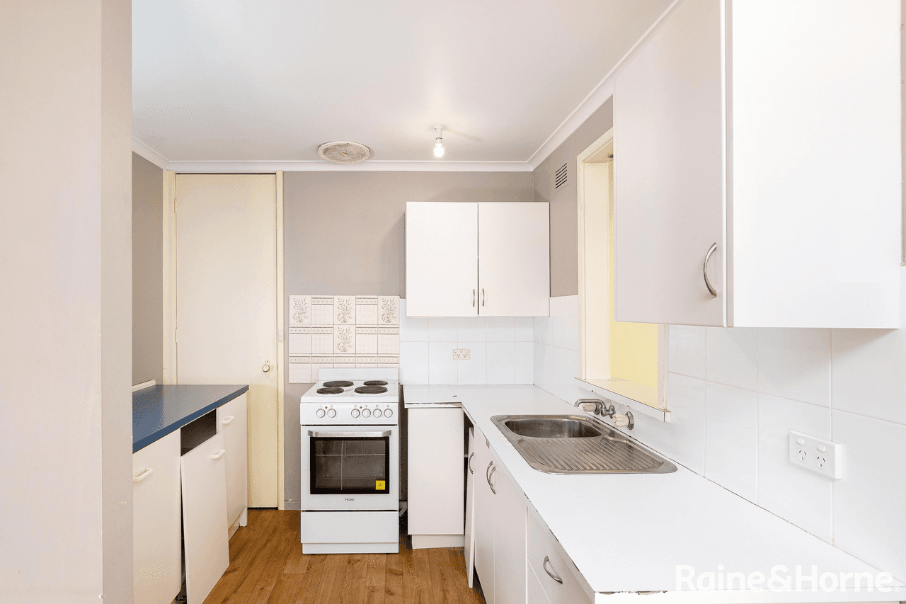 24 Mumford Street, ASHMONT, NSW 2650