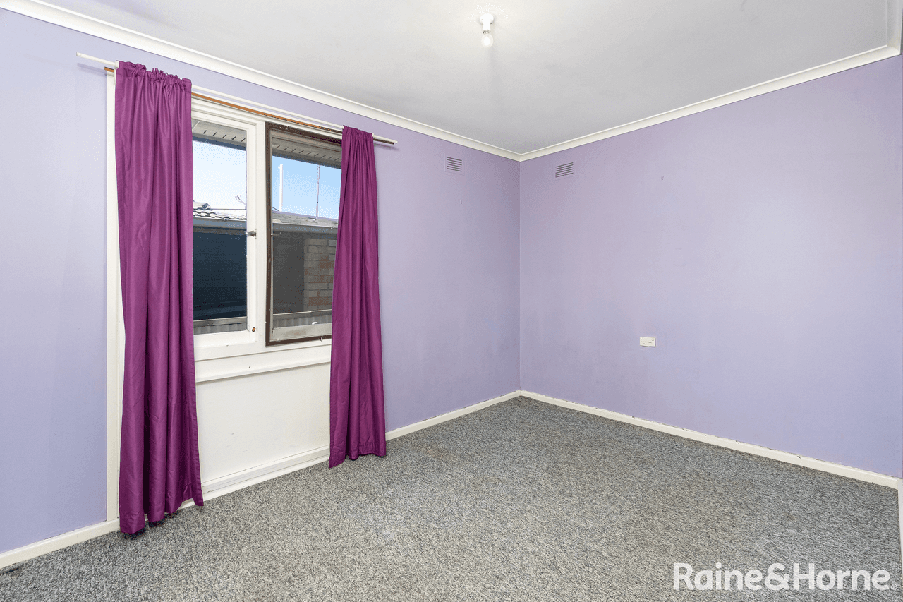 24 Mumford Street, ASHMONT, NSW 2650