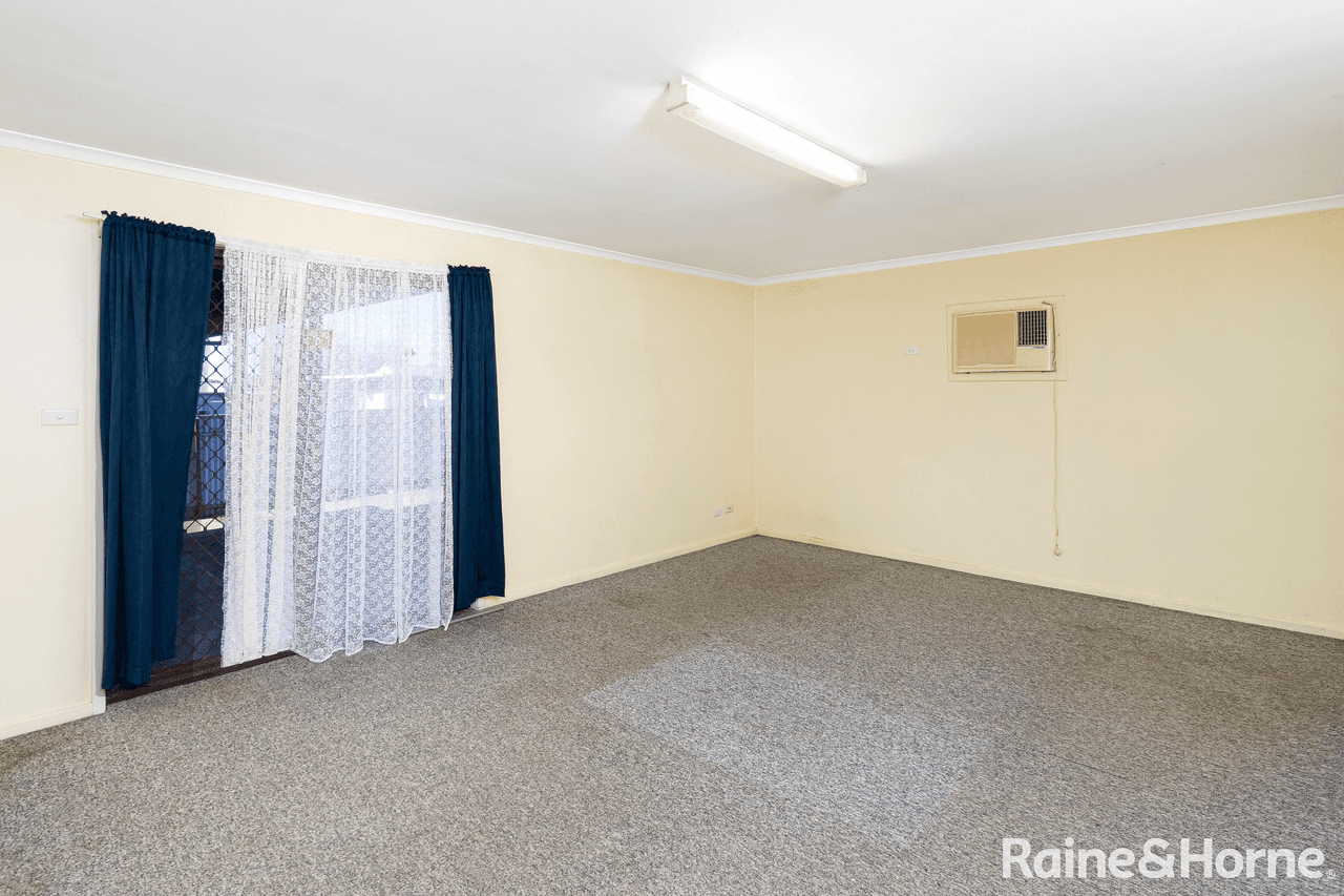 24 Mumford Street, ASHMONT, NSW 2650