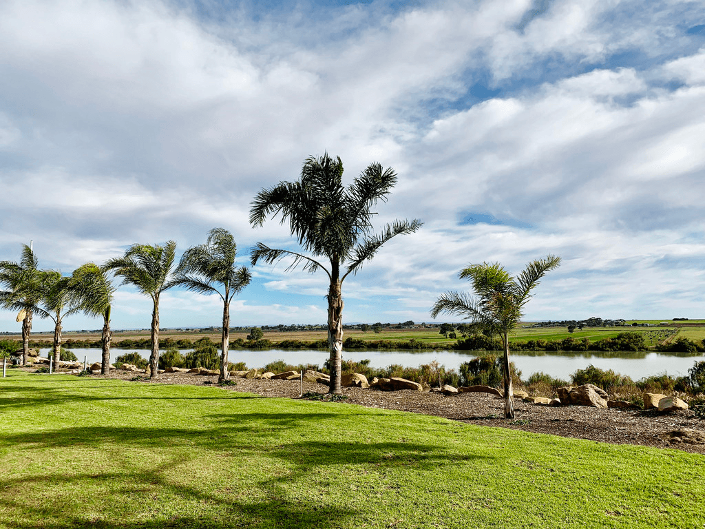 Lot 22 Murrayview Road, TAILEM BEND, SA 5260