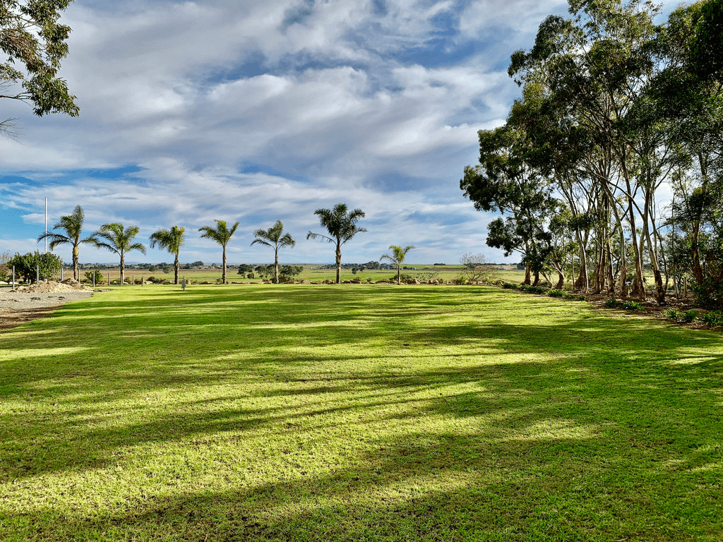 Lot 22 Murrayview Road, TAILEM BEND, SA 5260