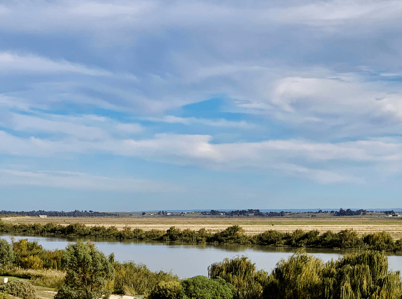 Lot 22 Murrayview Road, TAILEM BEND, SA 5260