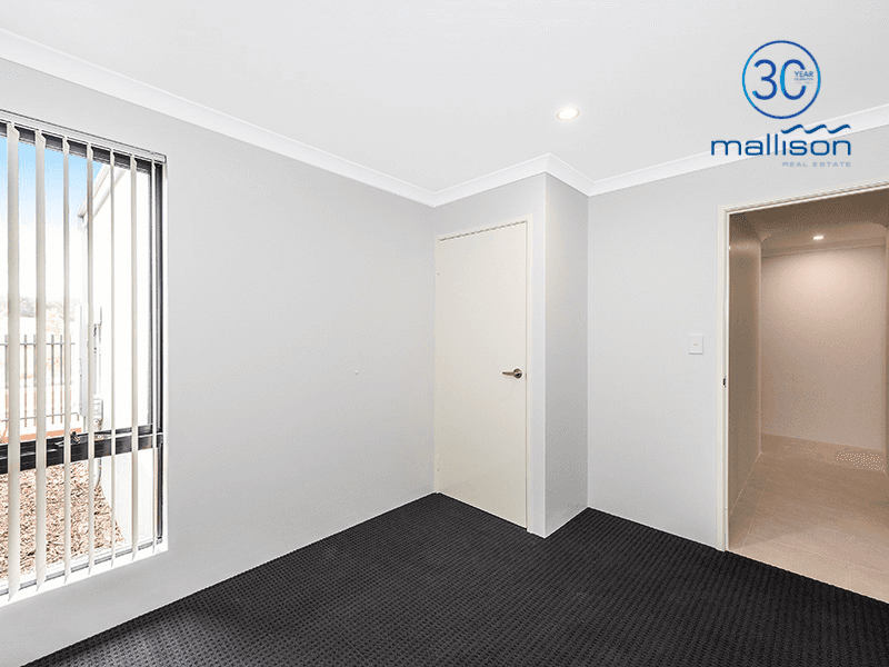 34 Hathaway Street, BALDIVIS, WA 6171