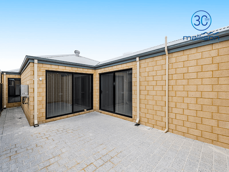 34 Hathaway Street, BALDIVIS, WA 6171