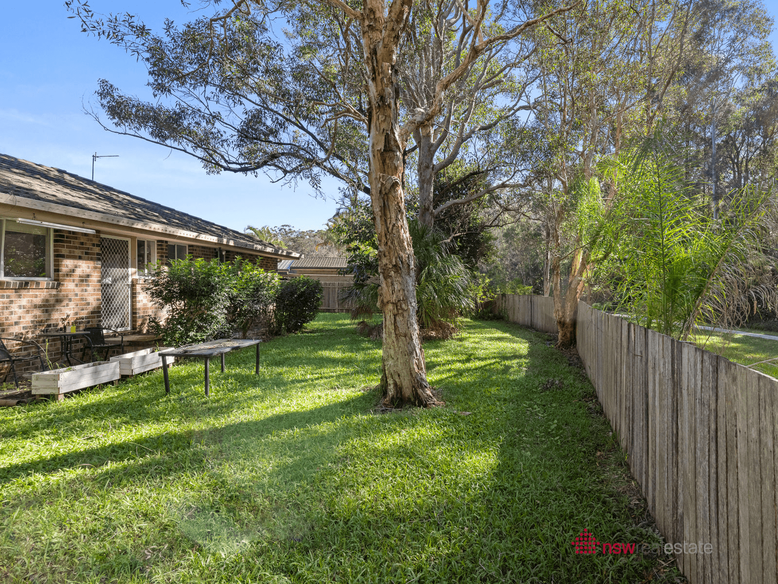 2/16 Amaroo Crescent, TOORMINA, NSW 2452