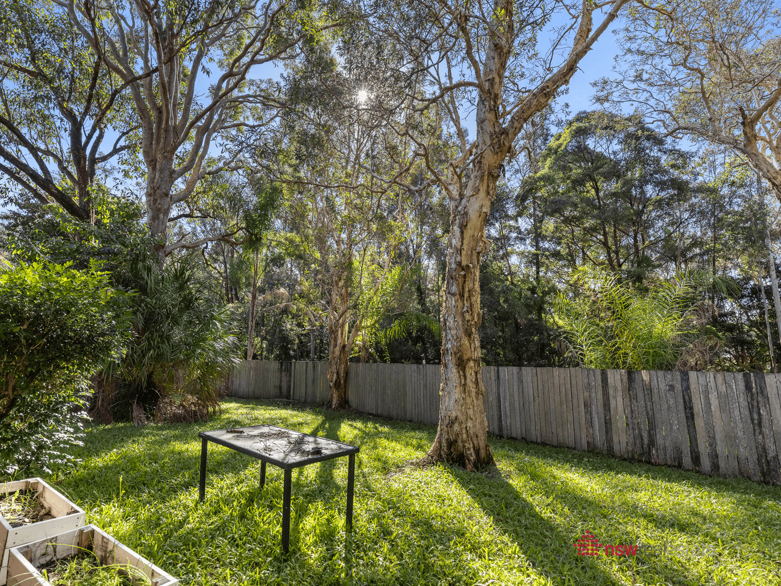 2/16 Amaroo Crescent, TOORMINA, NSW 2452