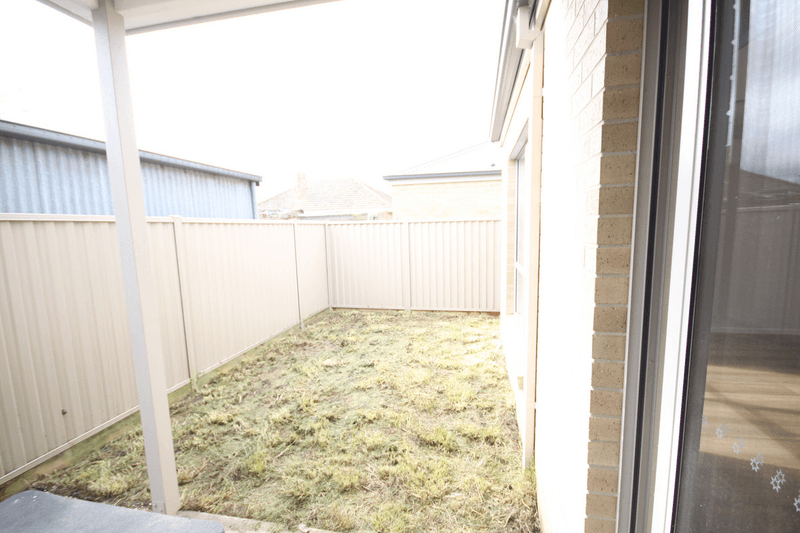 2/514A Errard Street South, Ballarat Central, VIC 3350