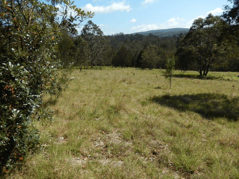 145 Moonpar Road, BOSTOBRICK, NSW 2453