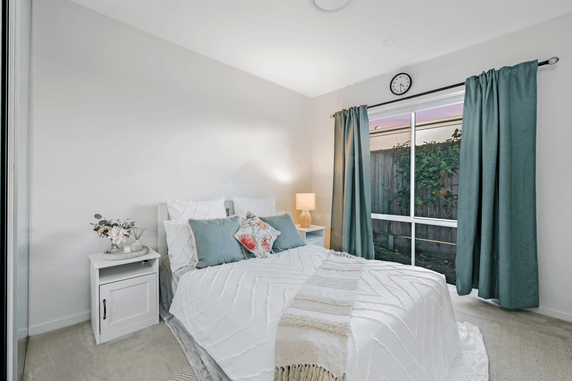 25 Glencoe Circuit, Gables, NSW 2765