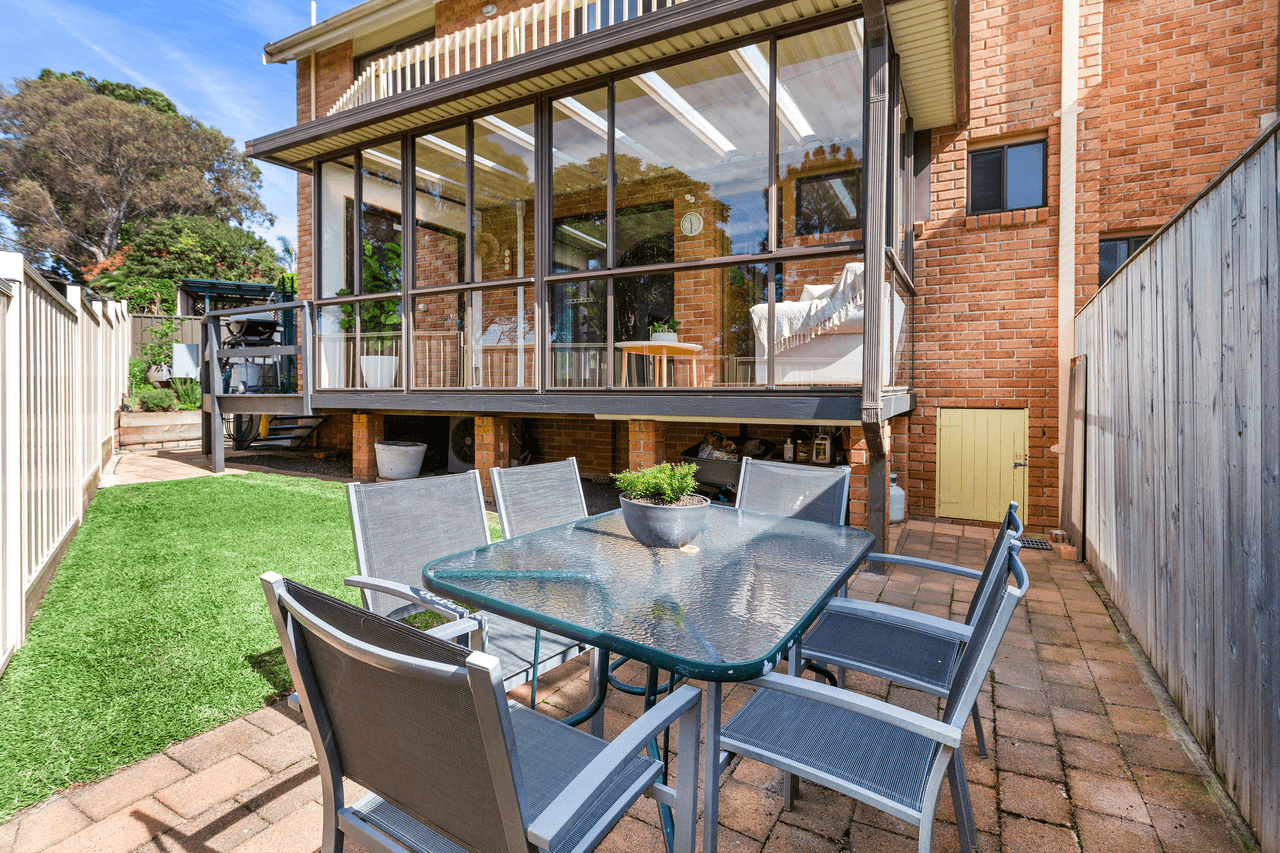 2/3 Weston Place, KIAMA, NSW 2533