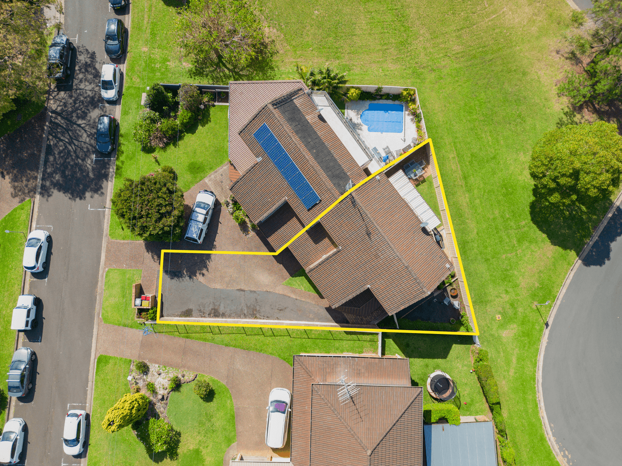 2/3 Weston Place, KIAMA, NSW 2533