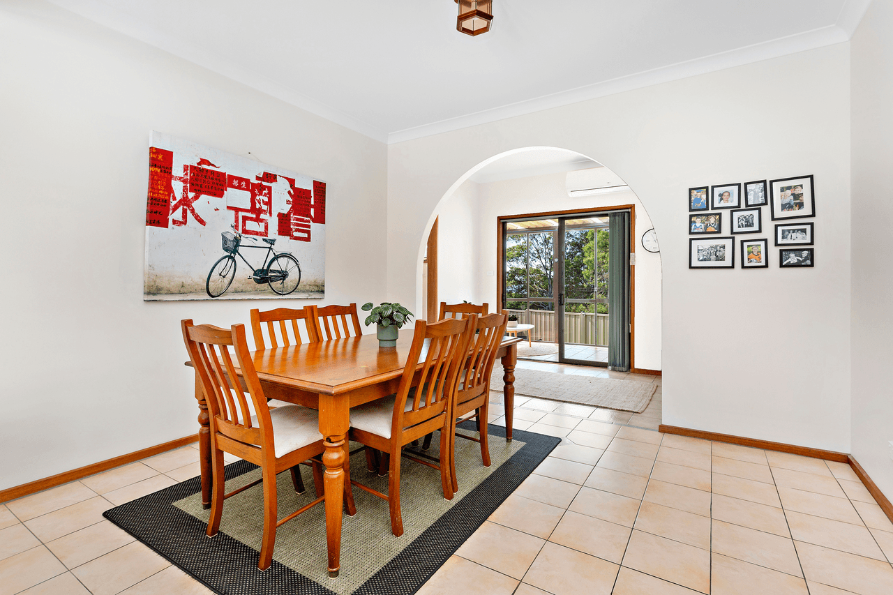 2/3 Weston Place, KIAMA, NSW 2533