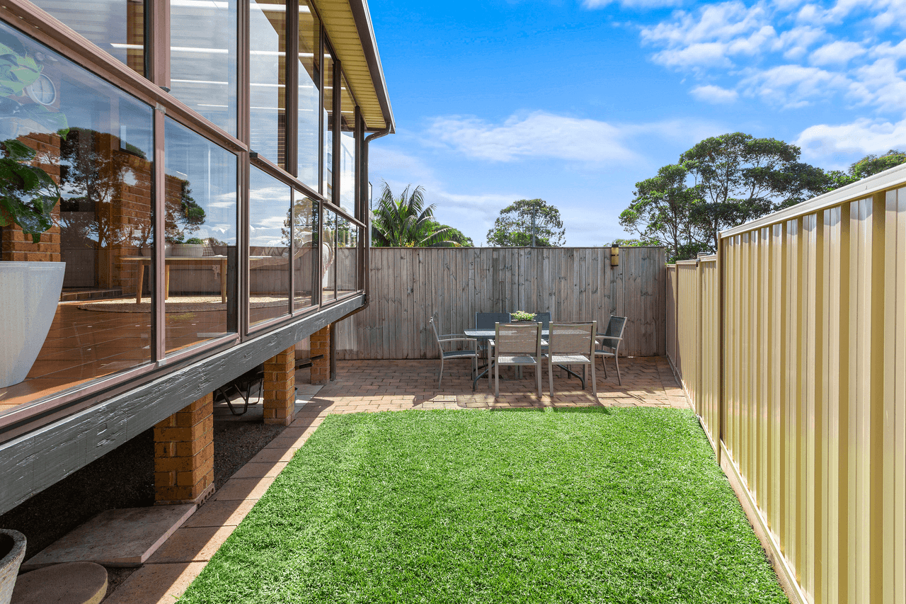 2/3 Weston Place, KIAMA, NSW 2533