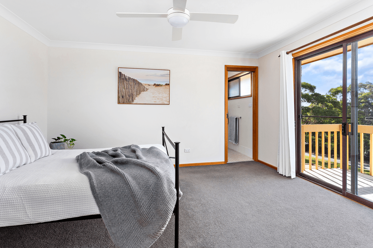 2/3 Weston Place, KIAMA, NSW 2533