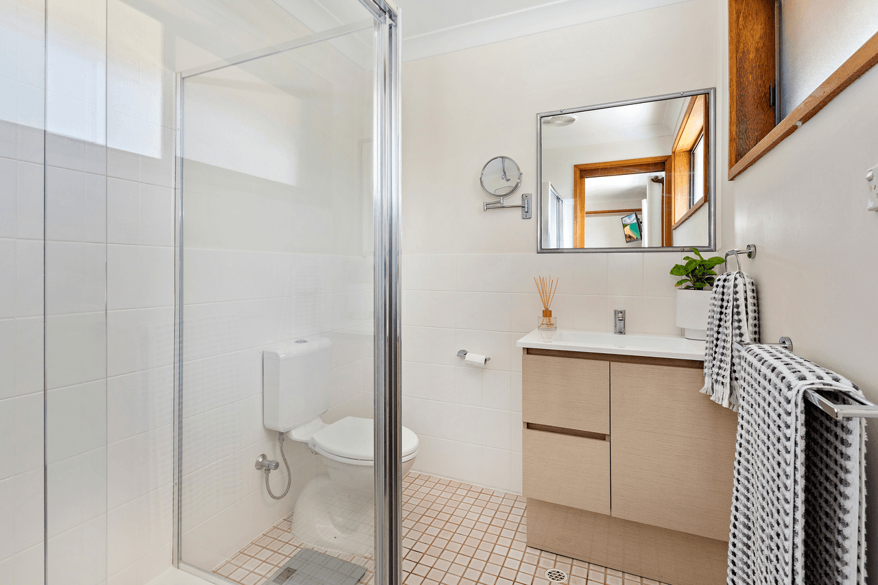 2/3 Weston Place, KIAMA, NSW 2533