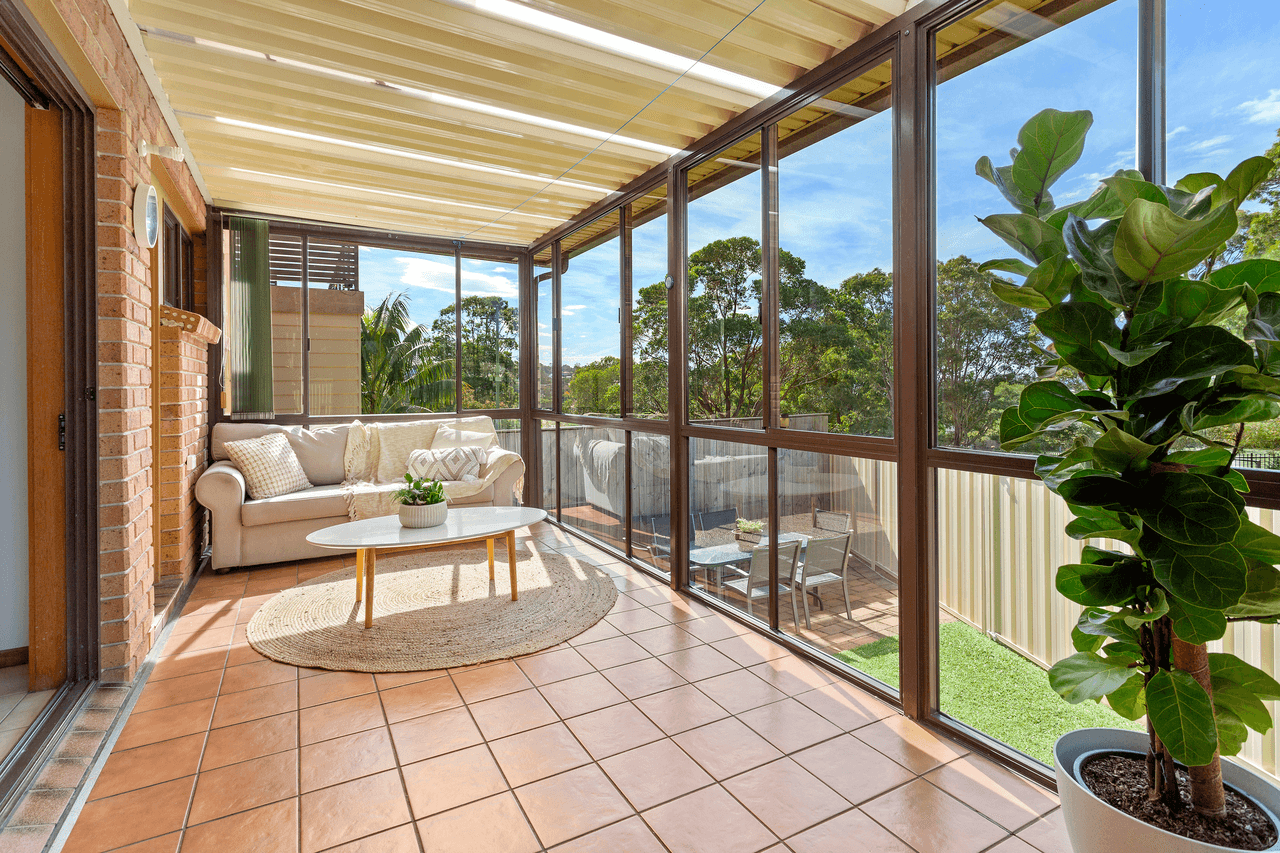 2/3 Weston Place, KIAMA, NSW 2533