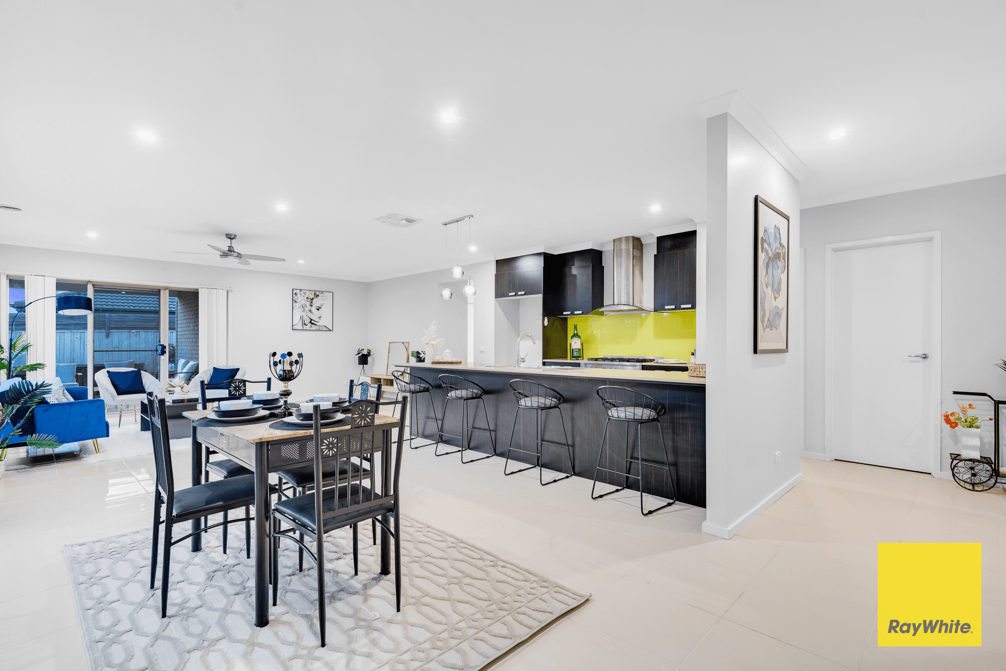 53 Hamish Drive, TARNEIT, VIC 3029