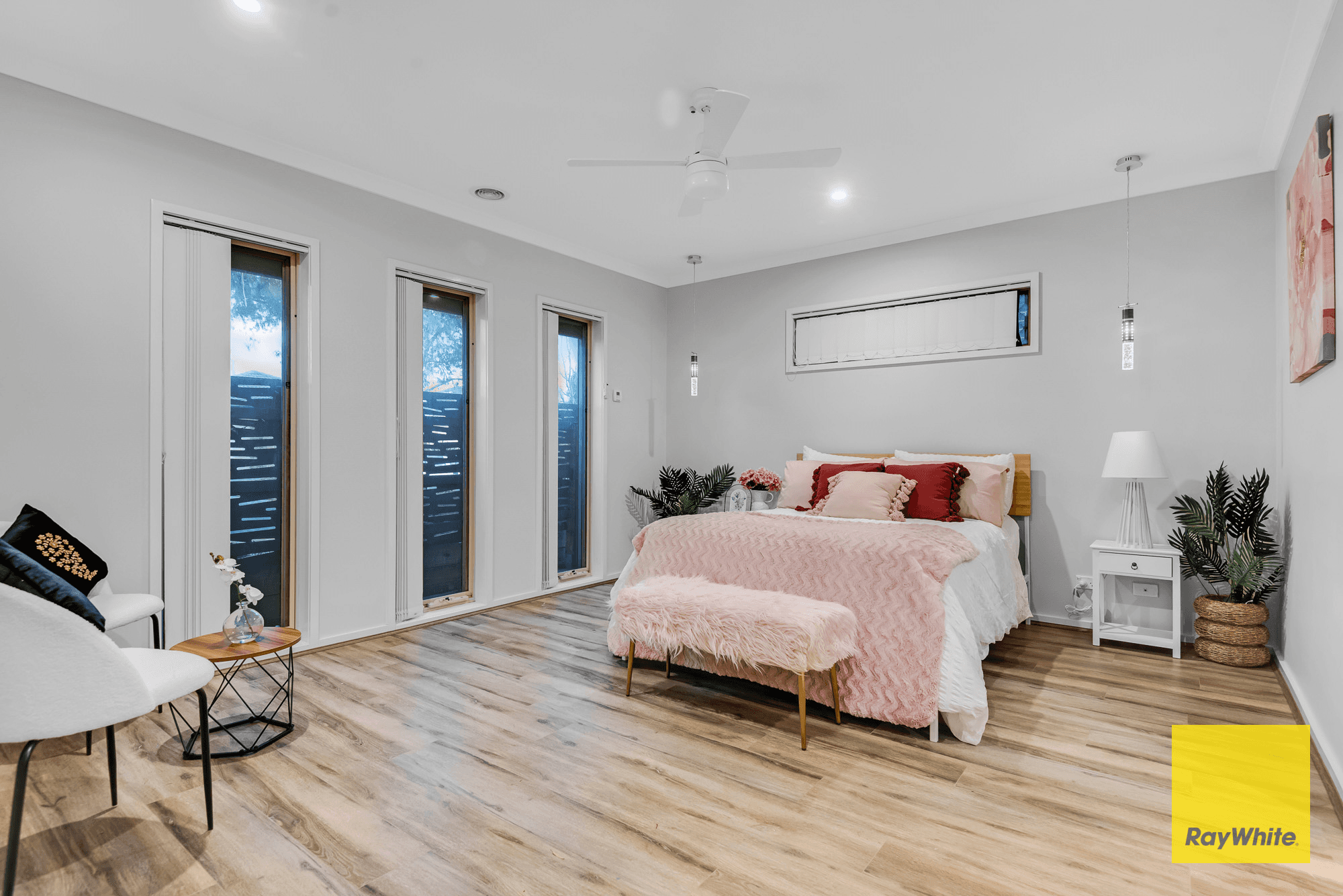 53 Hamish Drive, TARNEIT, VIC 3029