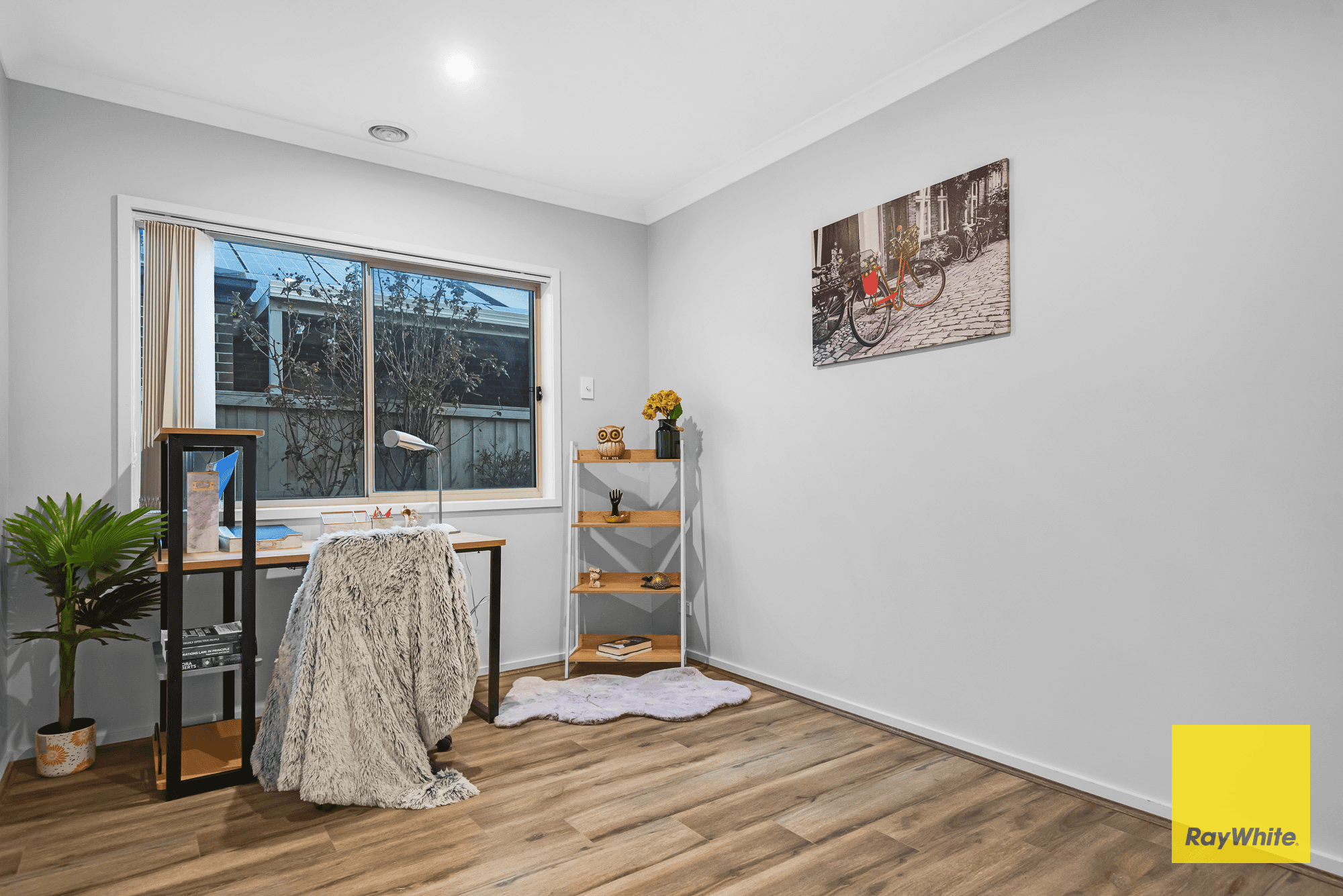 53 Hamish Drive, TARNEIT, VIC 3029
