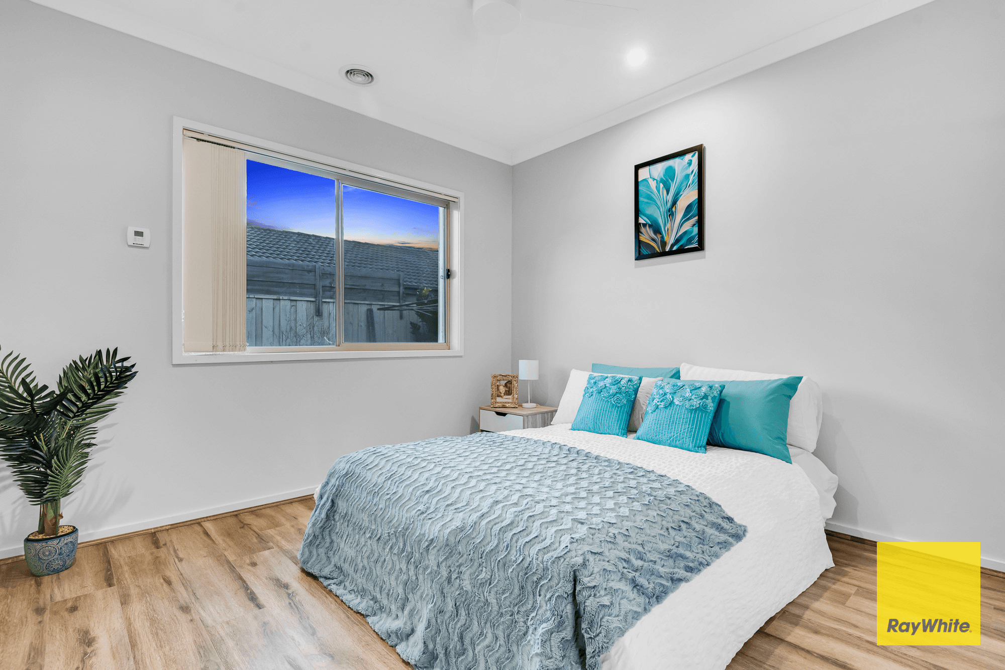 53 Hamish Drive, TARNEIT, VIC 3029