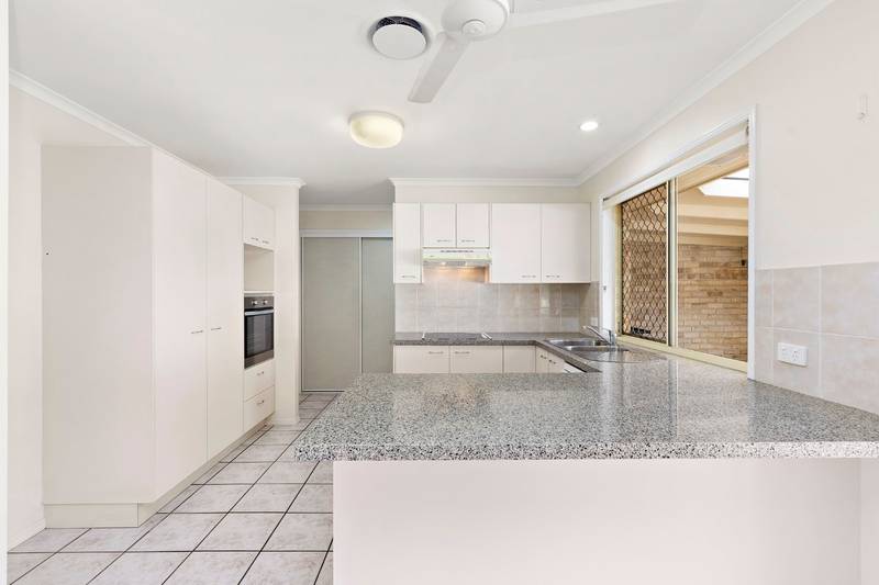 31/4 Caloundra Road, Caloundra, QLD 4551