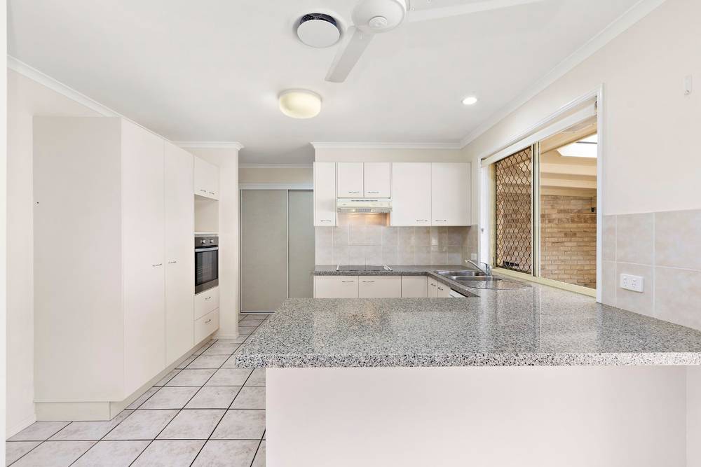 31/4 Caloundra Road, Caloundra, QLD 4551