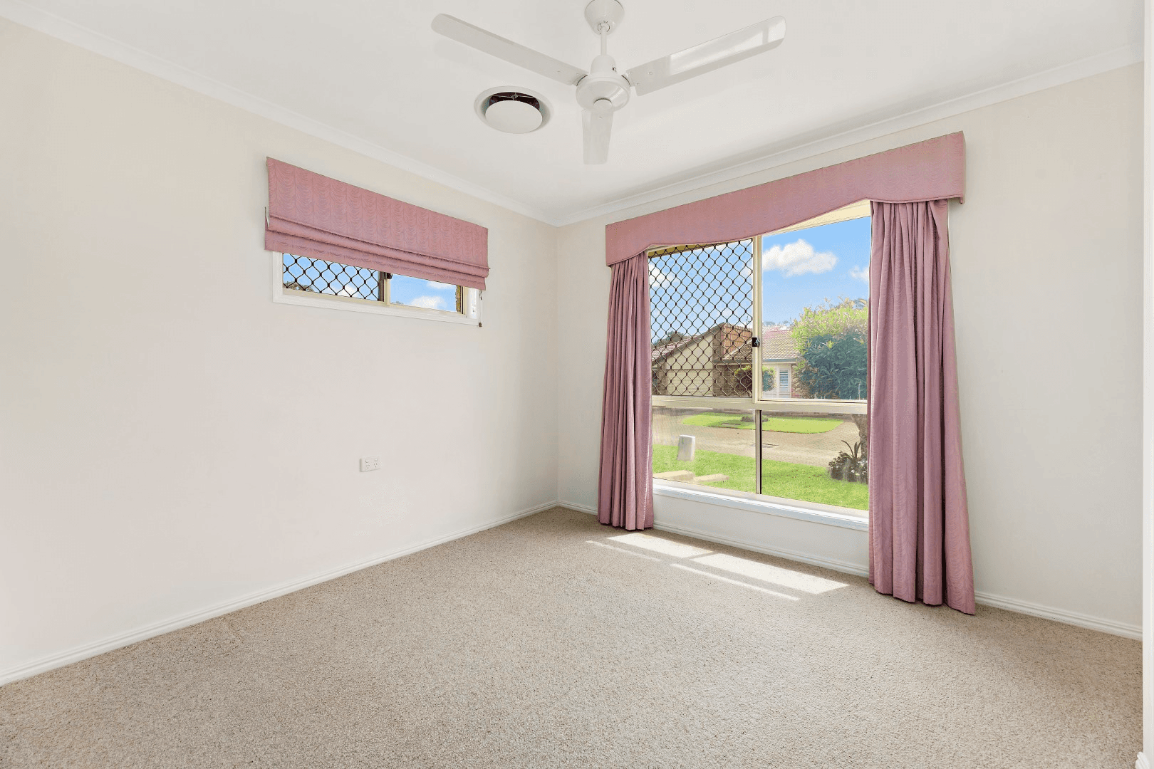 31/4 Caloundra Road, Caloundra, QLD 4551