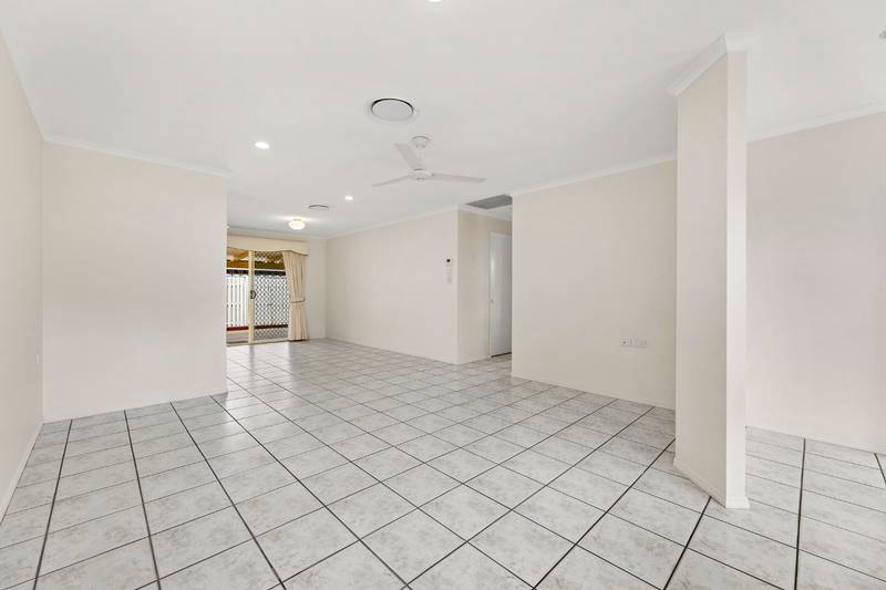 31/4 Caloundra Road, Caloundra, QLD 4551