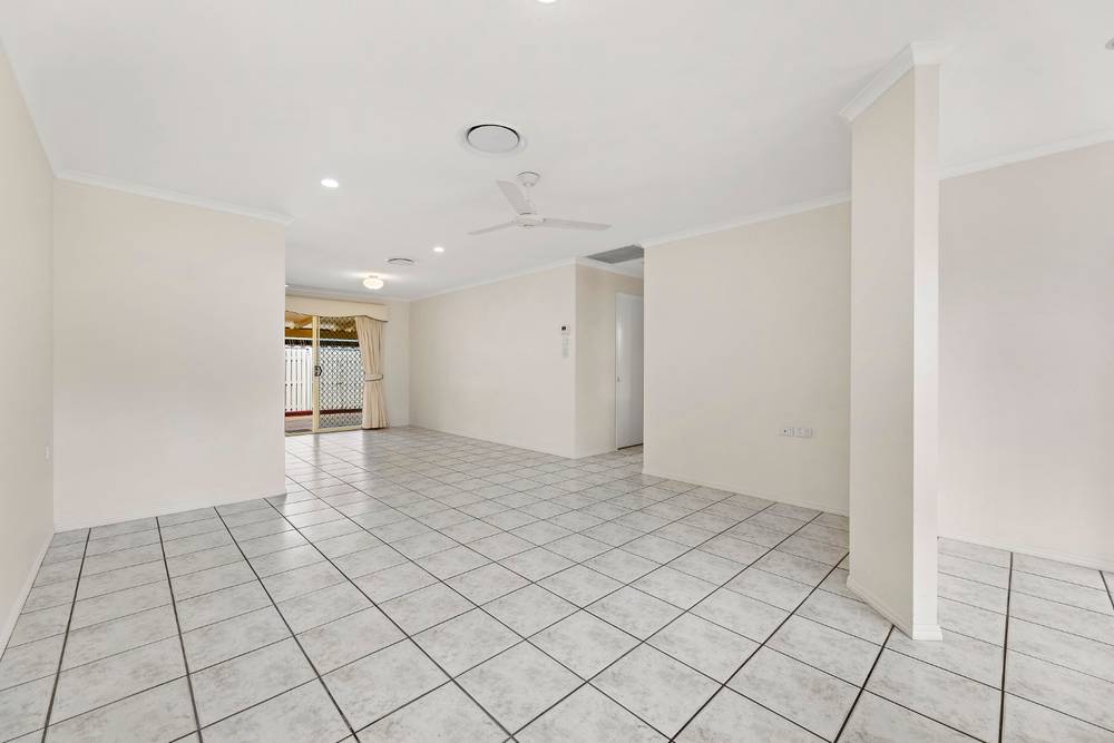 31/4 Caloundra Road, Caloundra, QLD 4551