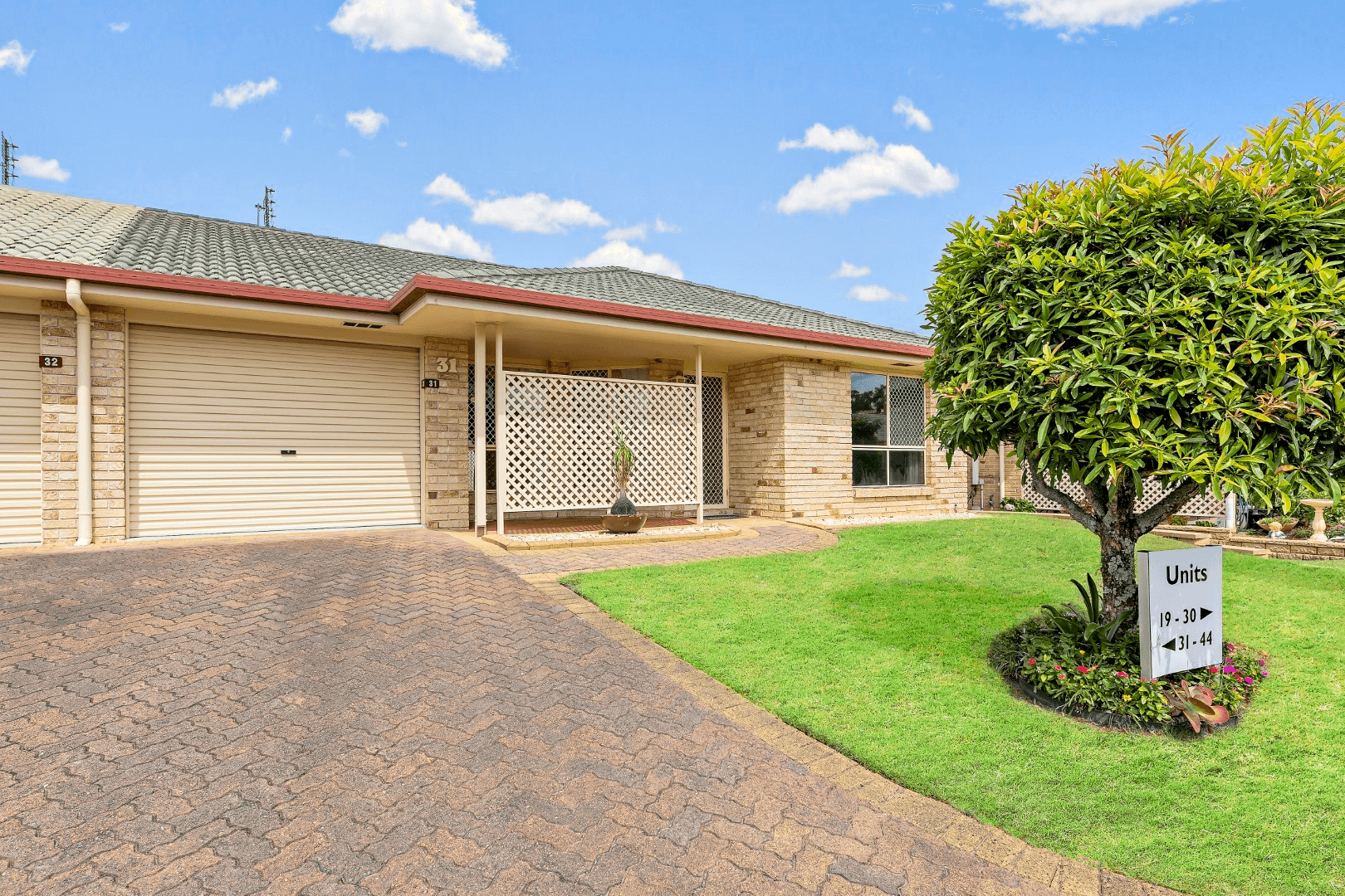 31/4 Caloundra Road, Caloundra, QLD 4551