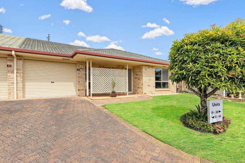 31/4 Caloundra Road, Caloundra, QLD 4551