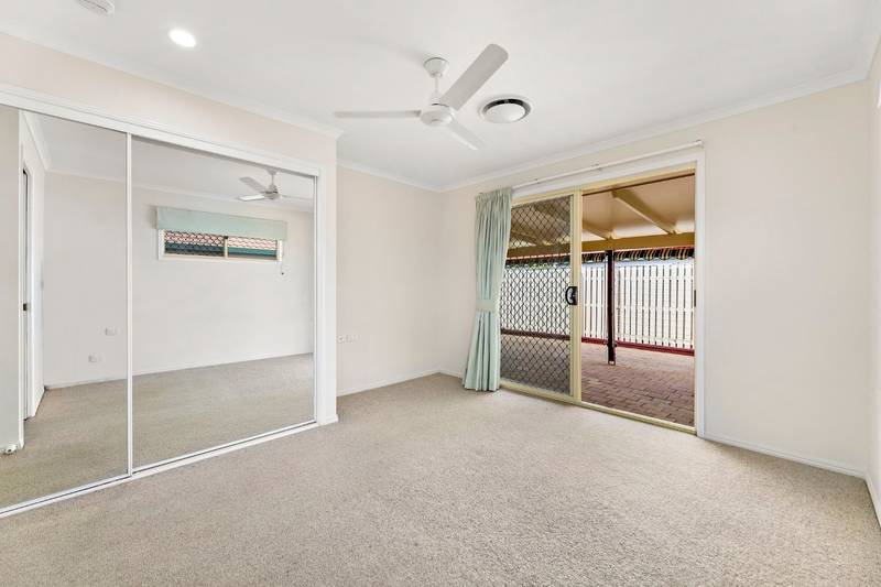 31/4 Caloundra Road, Caloundra, QLD 4551