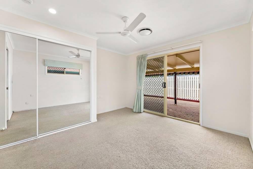 31/4 Caloundra Road, Caloundra, QLD 4551