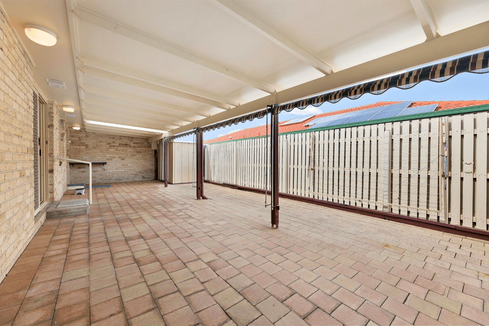 31/4 Caloundra Road, Caloundra, QLD 4551