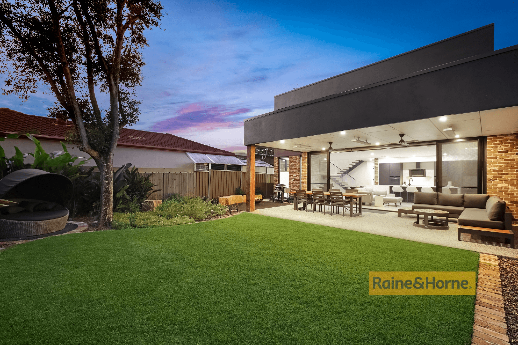 93 Booker Bay Road, BOOKER BAY, NSW 2257