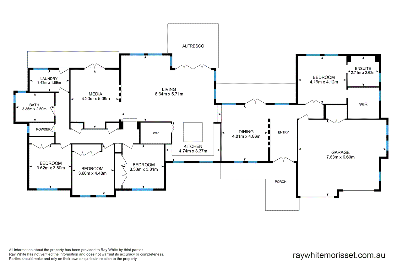 2 Greendale Drive, COORANBONG, NSW 2265