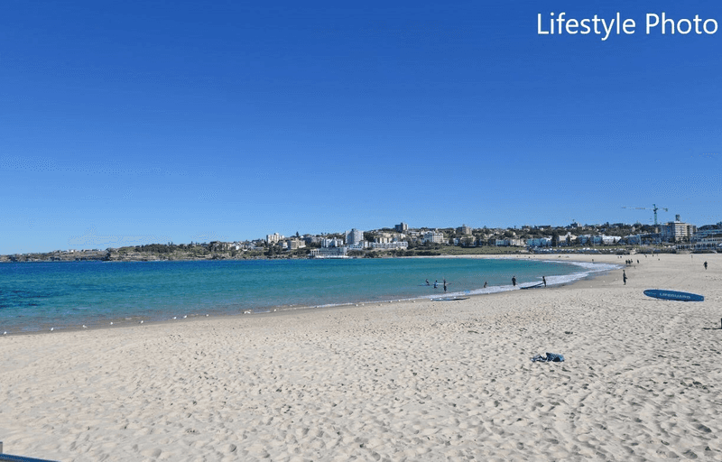 Unit 2/27A Hall St, Bondi Beach, NSW 2026