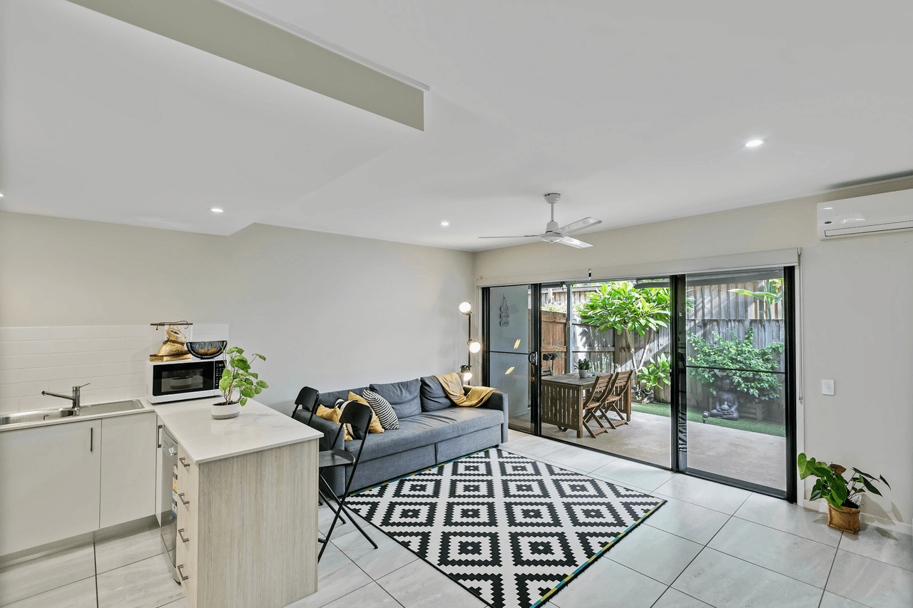 15/60-62 Anzac Avenue, Maroochydore, QLD 4558