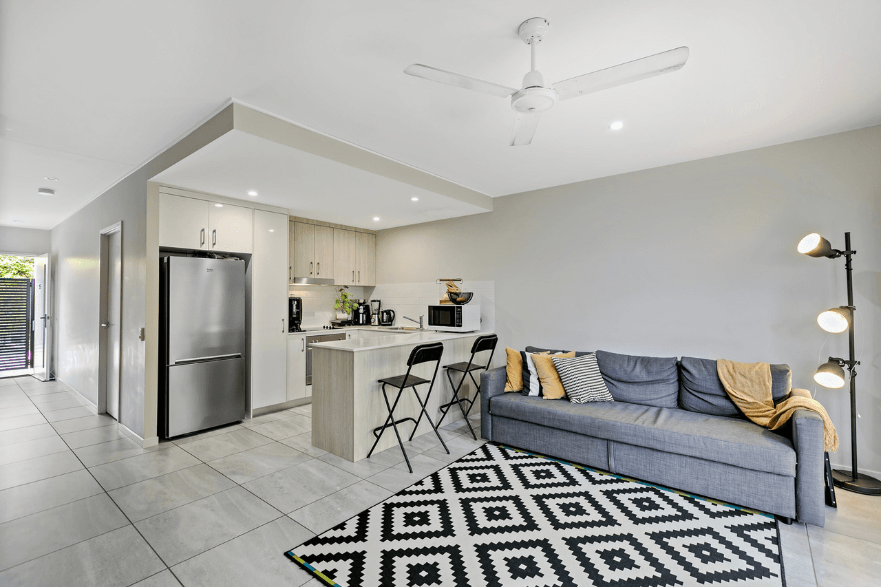 15/60-62 Anzac Avenue, Maroochydore, QLD 4558