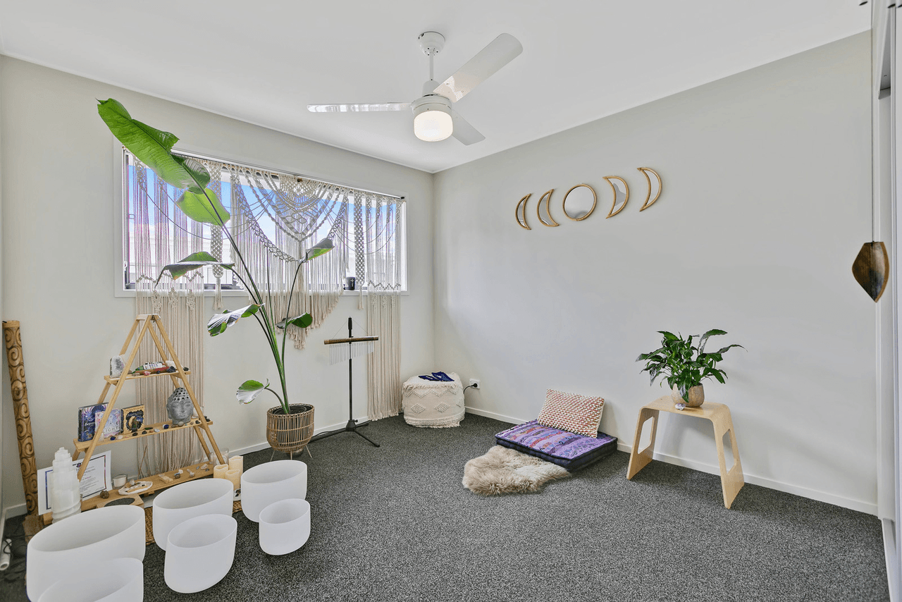 15/60-62 Anzac Avenue, Maroochydore, QLD 4558